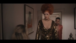 Rosie Molloy Gives Up Everything - Season 01 Episode 04